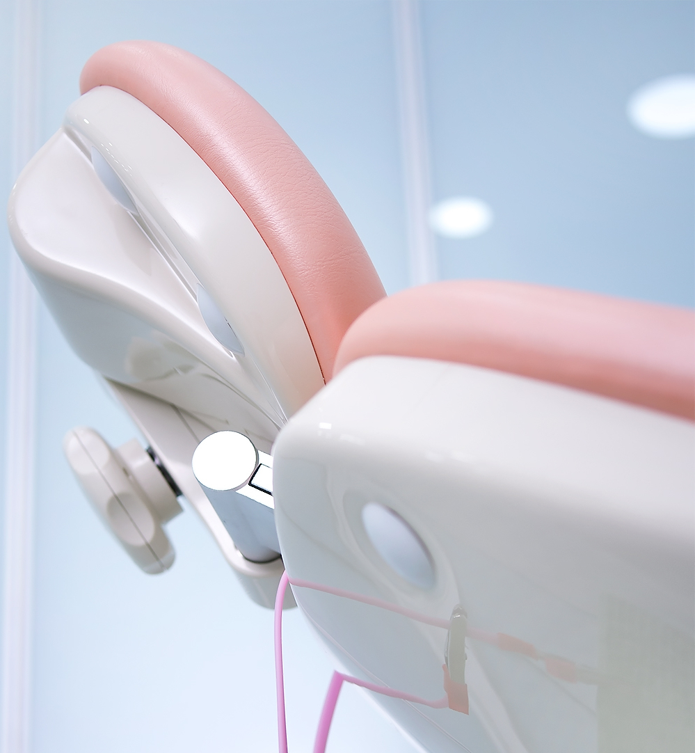 dental chair novodental sample